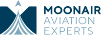 Moonair